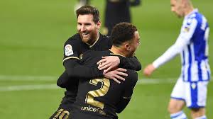 雷速直播：短评：用最好心态 争最好结果.