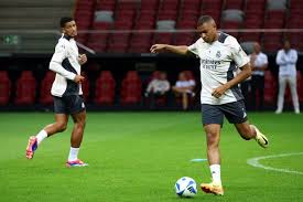 朝鲜女足U17世界杯夺冠 2个月连夺2项世界杯冠军央视体育.